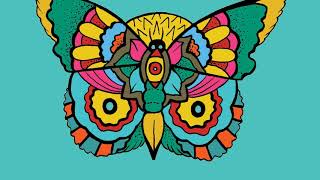 Kellee Maize - 2012 [No Copyright + Royalty Free Music] 🔴