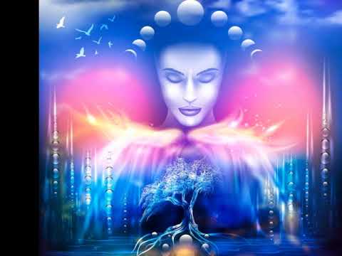 Na Presença (com harpa) -   Flávio Passos - Álbum:  Felicidades / Hinos da Floresta