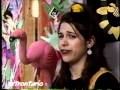 YTV PJ Katie Treehouse 1995