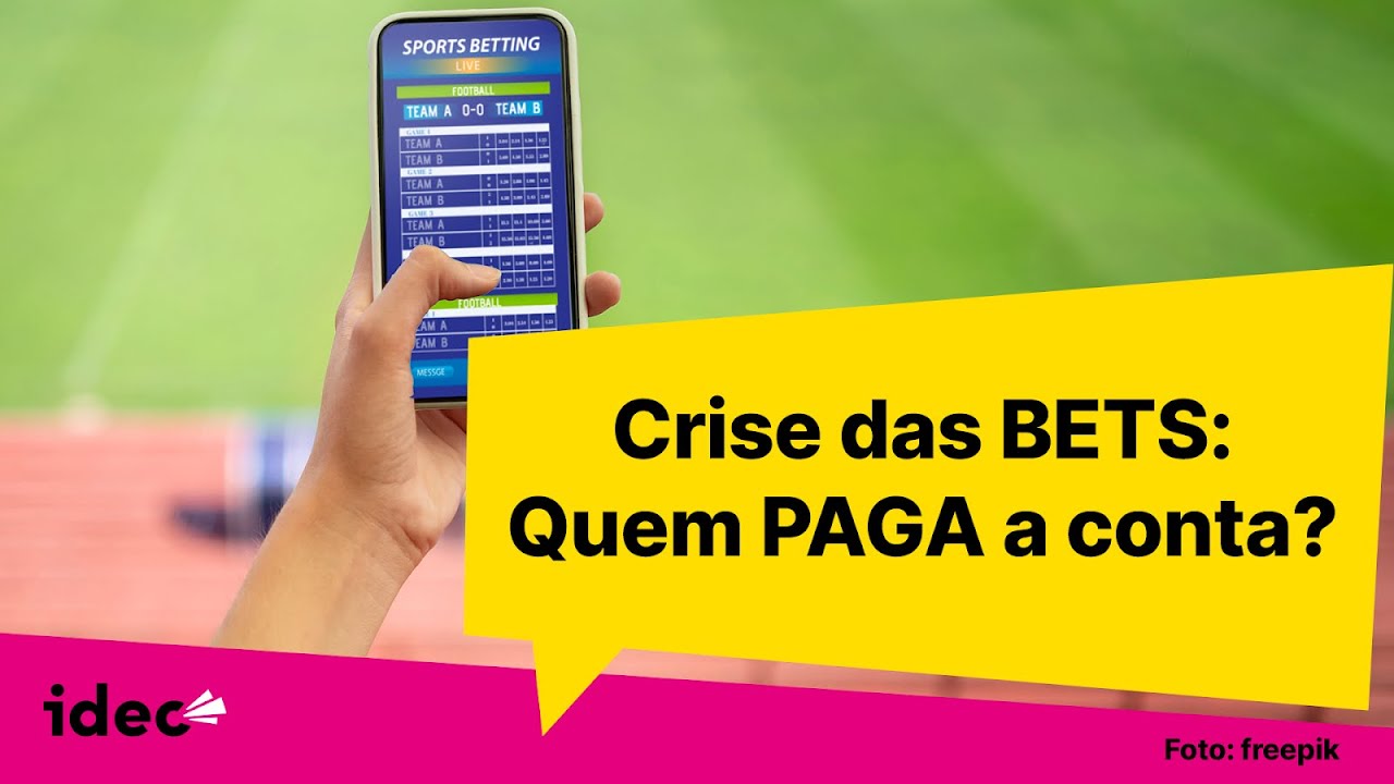 Audiência Pública no STF discute regulamentação das bets