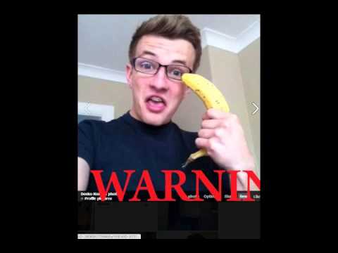 MC SHMIKKUM SHMORE - DEEKO KEMP DISS 2.5