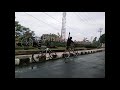 Best Slow Rock Indonesia 80 90an Slowrock Rock