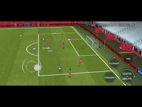 italia-iran highlights #italy #iran