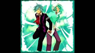 Steven/Wallace Battle Theme Cover - Pokemon Ruby / Sapphire / Emerald