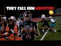 CHICAGO Called Out ATLANTA THIS Kid Made Them PAY 10U RAREBREED Vs MIDWEST HAWKS