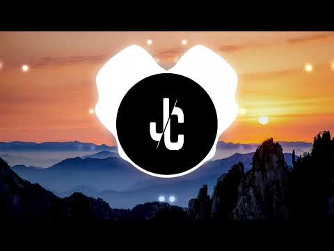 Whethan - LOCK IT UP (feat. Yeat, midwxst & Matt Ox) [Bass Boosted]