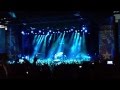 Slayer - God Hates Us All (Live from the Mayhem ...