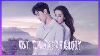 Download lagu Ost.You Are My Glory - 烟火星辰 (Fireworks of Stars ) - Liu Yuning #YouAreMyGlory mp3 Download lagu Ost.You Are My Glory - 烟火星辰 (Fireworks of Stars ) - Liu Yuning #YouAreMyGlory mp3
