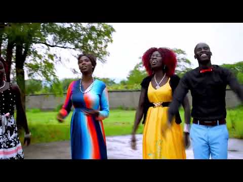 Biru Ojulu:  Jwøk Kunynyi Kiyi Wääththi Ni Caadha 2