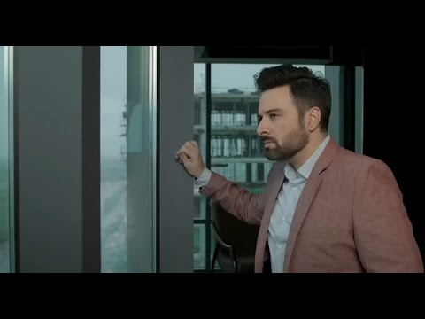 Fraud Episode 21  | Complete Story | ARY Digital | Drama |