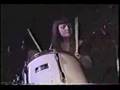 Astro - The White Stripes 