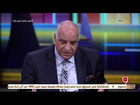 img-video