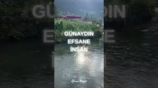 GÜNAYDIN 🌺 | Ben Güvendeyim • Ben Sağlıklıyım • Güzel Şeyler Bana Geli