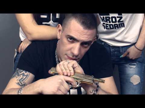 SVABA D ORIDZINAL - TINITUS / TINITUS