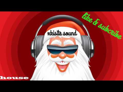 Roland Clark, Paggi & Costanzi - Alive & Well (Samuele Sartini Mix)