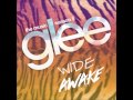 Glee - Wide Awake (DOWNLOAD MP3 + LYRICS ...