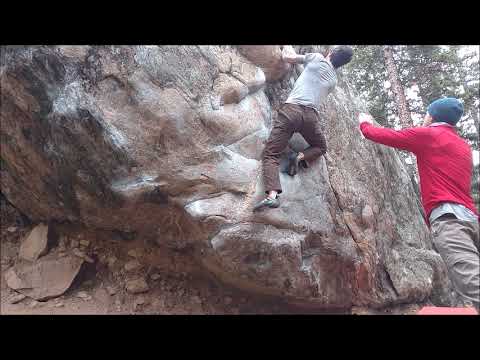 18.09.04 - Beyond Matters - v8 - Guanella Pass