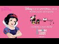 The End Disney Kicks Universal Away With Lacey And Katie 1937 No Dislikes Allowed