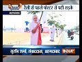 PM Modi to hold rally in Ahmedabad, preparations all done