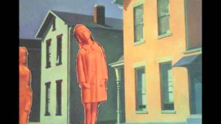 Tobin Sprout - Beast Of Souls