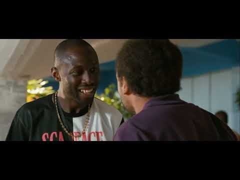 Case départ film complet vf 2011