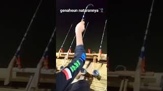 Download lagu menunggu sahur bersama bambang kaca #shortvideo #fishing #mancing #lucu #viralvideo mp3 Download lagu menunggu sahur bersama bambang kaca #shortvideo #fishing #mancing #lucu #viralvideo mp3