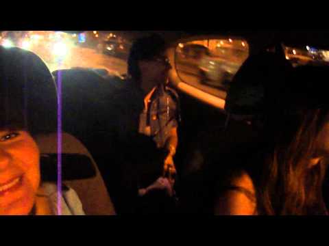 Genova - Relax... Take it easyyyy!!!!!!!!!