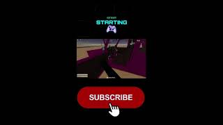 Download the video "STEAL A FISH 2"