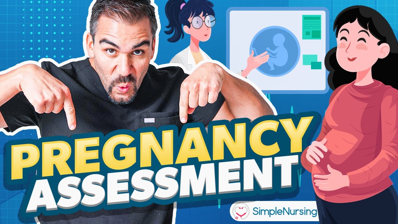understanding-pregnancy-assessment-signs-and-calculating-due-dates