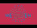 Ween - Hippy Smell