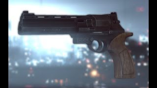 How To Unlock Unica 6