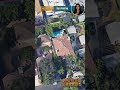 Tera Patrick House Of Celebs