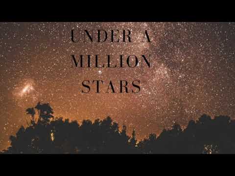 Sumaroo - Under A Million Stars