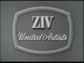 Scary TV Logos