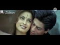 Khamoshiyan Gungunane Lagi Lata Mangeshkar Sonu Nigam One 2 Ka 4 2001