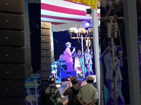 Atiya Hiya Mur ❤️ Cover