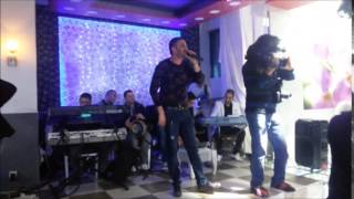 preview picture of video 'cheb fouaz lasse live annaba 2015'