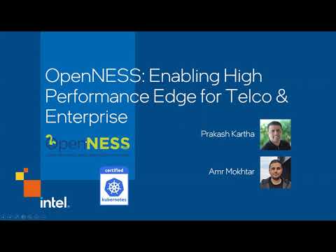 Kubernetes in the Context of On-premises Edge and Network Edge Computing