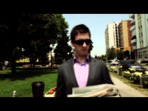 Smile Provokator (Kliker) feat. Marijeta_TO MI TREBA