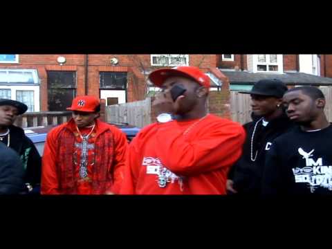 Jstar Entertainment Presents Pane & Cadet - Chattin' (Mini Video)