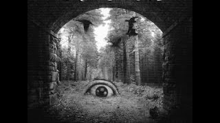 Dream Theater  - Stream of Consciousness (Instrumental Audio Track)