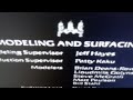 Shrek End Credits Nightcore