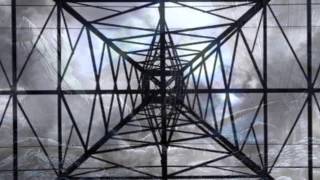 COMPASIÓN Y SILENCIO - MANOLO GARCÍA