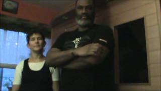 Renee and Jacki Review Their Clearlight Infrared Sauna & Discuss the Benefits They've Received