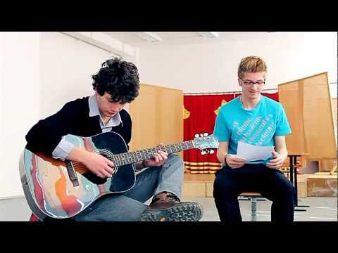 Holograf - Sa nu-mi iei niciodata dragostea