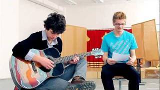 Holograf - Sa nu-mi iei niciodata dragostea