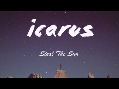 Icarus - Breathe