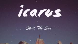 Icarus - Breathe