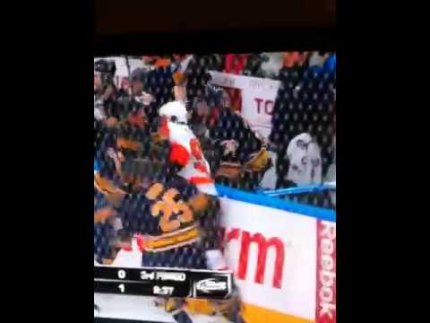 Kaleta Wins Avery Award