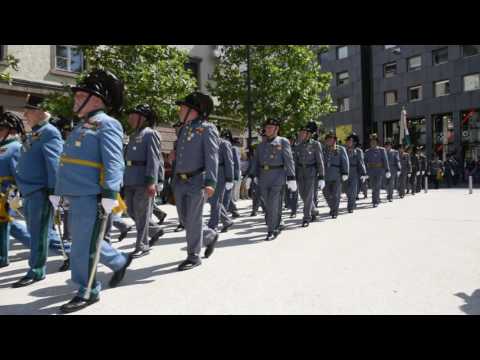 2016_06_25 Innsbruck_5